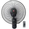 Quạt treo KDK M40M 2 Quạt treo KDK M40M