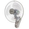 Quạt treo Senko T1680 - Kem Nâu 1 Quạt treo Senko T1680 - Kem Nâu