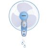 Quạt treo Senko TC1626 - Kem Môn 1 Quạt treo Senko TC1626 - Kem Môn