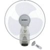 Quạt treo Senko TR1628 - Kem Nâu 2 Quạt treo Senko TR1628 - Kem Nâu