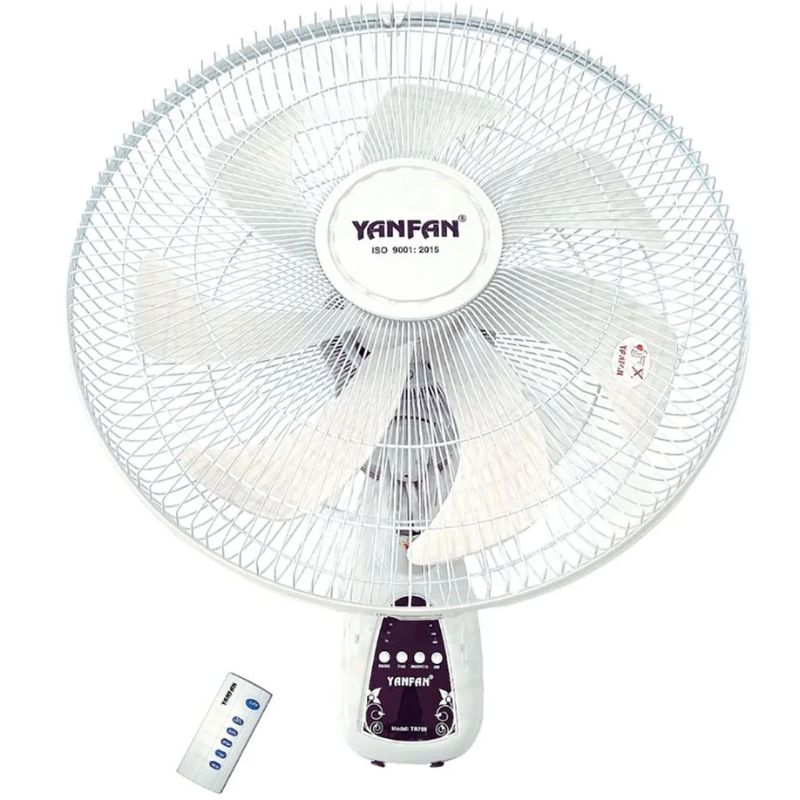 Quạt treo Yanfan TR788 3 Quạt treo Yanfan TR788
