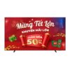 Smart Tivi 4K 98 Inch Samsung UA98DU9000 2 Smart Tivi 4K 98 Inch Samsung UA98DU9000