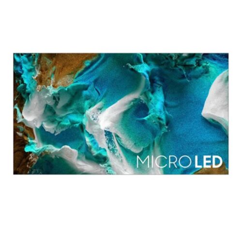 Smart Tivi Samsung Micro LED 4K 99 Inch MNA99MS1A