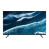 Tivi Android 4K 55 inch Casper 55UGA610 1 Tivi Android 4K 55 inch Casper 55UGA610