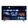 Tivi Google 4K 43 Inch Sony KD-43X75K