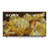 Tivi Google 4K 55 Inch Sony XR-55X90L 1 Tivi Google 4K 55 Inch Sony XR-55X90L