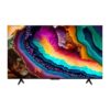 Tivi Google 4K 75 Inch TCL 75P755 Pro 2 Tivi Google 4K 75 Inch TCL 75P755 Pro