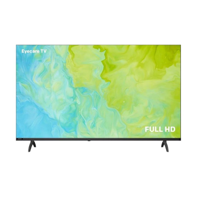 Tivi Google Full HD 40 Inch Coocaa 40Z73 3 Tivi Google Full HD 40 Inch Coocaa 40Z73