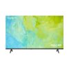 Tivi Google Full HD 43 Inch Coocaa 43Z73 2 Tivi Google Full HD 43 Inch Coocaa 43Z73