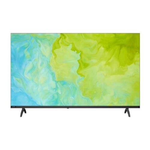 Tivi Google HD 32 Inch Coocaa 32Z73