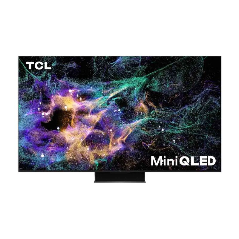 Tivi Google Mini QLED 4K 75 Inch TCL 75C845 3 Tivi Google Mini QLED 4K 75 Inch TCL 75C845