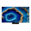 Tivi Google QD-Mini LED 4K 75 Inch TCL 75C755 2 Tivi Google QD-Mini LED 4K 75 Inch TCL 75C755