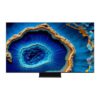 Tivi Google QD-Mini LED 4K 85 Inch TCL 85C755 2 Tivi Google QD-Mini LED 4K 85 Inch TCL 85C755