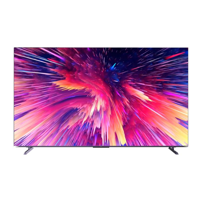 Tivi Google QLED 4K 100 Inch Coocaa 100A5D 3 Tivi Google QLED 4K 100 Inch Coocaa 100A5D