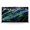 Tivi Google Tivi OLED 4K 77 Inch Sony XR-77A95L 1 Tivi Google Tivi OLED 4K 77 Inch Sony XR-77A95L