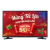Tivi Led Samsung 32 Inch UA32T4202A 2 Tivi Led Samsung 32 Inch UA32T4202A