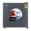 Tủ Lạnh 1 cánh mini 50 Lít Funiki FR-51CD 1 Tủ Lạnh 1 cánh mini 50 Lít Funiki FR-51CD