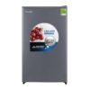 Tủ Lạnh 1 cánh mini 90 Lít Funiki FR-91CD 2 Tủ Lạnh 1 cánh mini 90 Lít Funiki FR-91CD