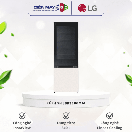 tu lanh 2 canh instaview 340l lg lbb33bgmai optimized