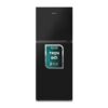 Tủ Lạnh 2 cánh Inverter 205 Lít Hisense RT256N4EBN 1 Tủ Lạnh 2 cánh Inverter 205 Lít Hisense RT256N4EBN