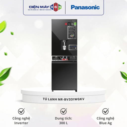 tu lanh 2 canh inverter 300 lit panasonic nr bv331wgkv optimized