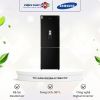 Tủ Lạnh 2 cánh Inverter 307 Lít Samsung RB30N4170BU/SV 2 tu lanh 2 canh inverter 307 lit samsung rb30n4170bu sv optimized