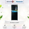 tu lanh 2 canh inverter 326 lit panasonic nr tl351bpkv optimized