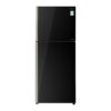 Tủ Lạnh 2 cánh Inverter 339 Lít Hitachi R-FVX450PGV9 GBK 2 Tủ Lạnh 2 cánh Inverter 339 Lít Hitachi R-FVX450PGV9 GBK