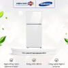 Tủ Lạnh 2 cánh Inverter 385 lít Bespoke Samsung RT38CB668412SV 2 tu lanh 2 canh inverter 385 lit bespoke samsung rt38cb668412sv optimized