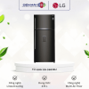 tu lanh 2 canh inverter 478 lit lg gn d602bli optimized