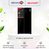 tu lanh 2 canh side by side 442 lit sharp sj sbx440vg bk optimized