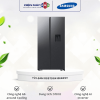 tu lanh 2 canh side by side inverter 578 lit samsung rs57dg410eb4sv optimized