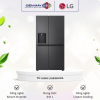 tu lanh 2 canh side by side inverter 641 lit lg lsi63blma optimized