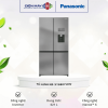 tu lanh 4 canh multi door inverter 621 lit prime edition panasonic nr xy680yhhv optimized
