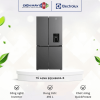 tu lanh 4 canh multi doors inverter 492 lit electrolux eqe4960a b optimized