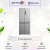 Tủ Lạnh 4 cánh Multi doors Inverter 496 Lít Electrolux EQE4900A-A 2 tu lanh 4 canh multi doors inverter 496 lit electrolux eqe4900a a optimized