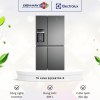 tu lanh 4 canh multi doors inverter 609 lit electrolux eqe6879a b optimized