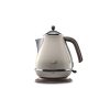 Ấm đun nước DELONGHI KBOV2001.BG
