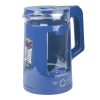 Ấm đun nước Giữ Nhiệt Perfect PF-BD68 1 Ấm đun nước Giữ Nhiệt Perfect PF-BD68
