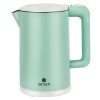 Ấm đun nước siêu tốc Elmich KEE 1774B 1.7 Lít 2 Ấm đun nước siêu tốc Elmich KEE 1774B 1.7 Lít