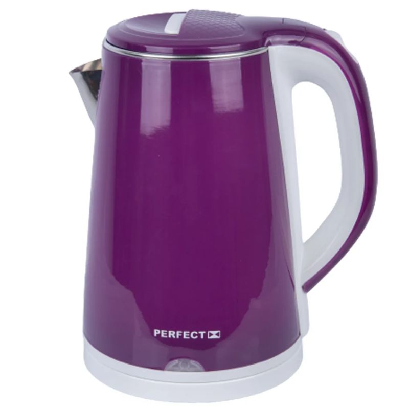 Ấm đun nước siêu tốc PERFECT PF-B3 3 Ấm đun nước siêu tốc PERFECT PF-B3