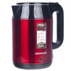 Ấm đun nước siêu tốc Perfect PF-B52 2.5 Lít 2 Ấm đun nước siêu tốc Perfect PF-B52 2.5 Lít