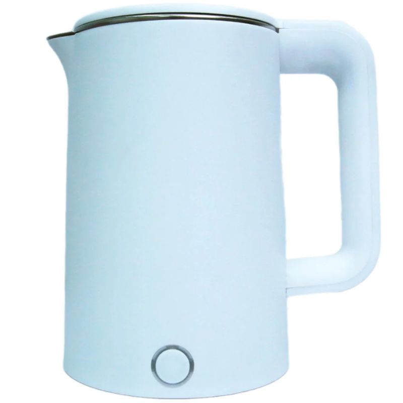 Ấm đun nước siêu tốc Perfect PF-B9 1.8 Lít 3 Ấm đun nước siêu tốc Perfect PF-B9 1.8 Lít