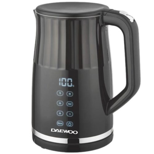 Ấm đun siêu tốc Daewoo DWK-17DGT