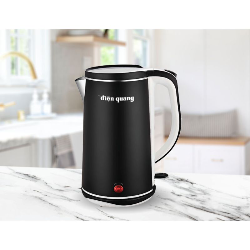 Ấm đun nước siêu tốc Điện Quang ĐQ EKT11 1818 BL 4 Ảnh ấm đun nước siêu tốc Điện Quang ĐQ EKT11 1818 BL