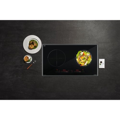 Ảnh bếp từ GrandX GX IP789Lux