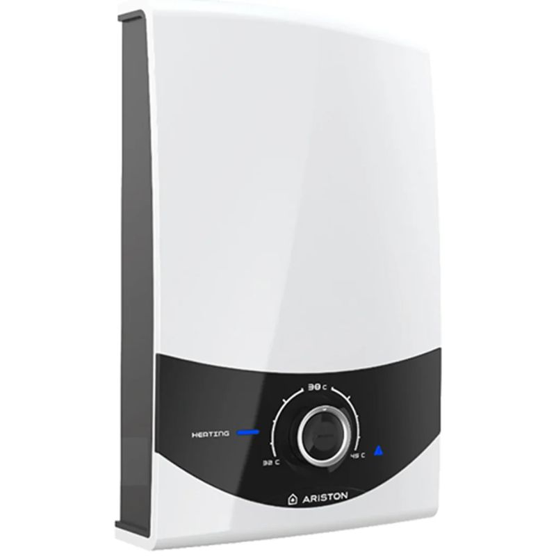 Bình đun nước nóng Ariston SMC45PE-VN 5 Ảnh bình đun nước nóng Ariston SMC45PE-VN