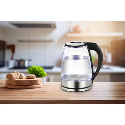 Bình đun siêu tốc 1.8 lít Perfect PF-IN19 9 Ảnh bình đun siêu tốc 1.8 lít Perfect PF-IN19
