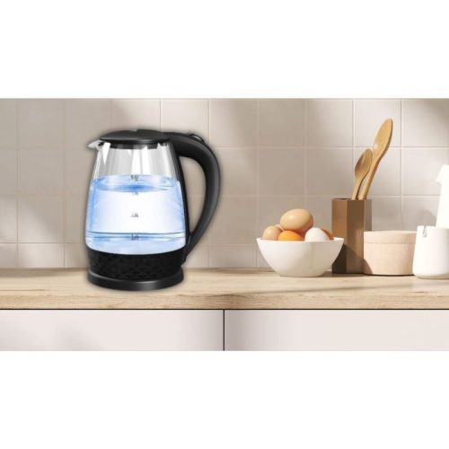 Bình đun siêu tốc 1.8 lít Perfect PF-T18 8 Ảnh bình đun siêu tốc 1.8 lít Perfect PF-T18