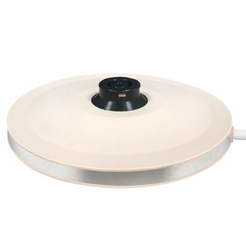 Bình đun siêu tốc BLUESTONE KTB-3459 8 Ảnh bình đun siêu tốc BLUESTONE KTB-3459